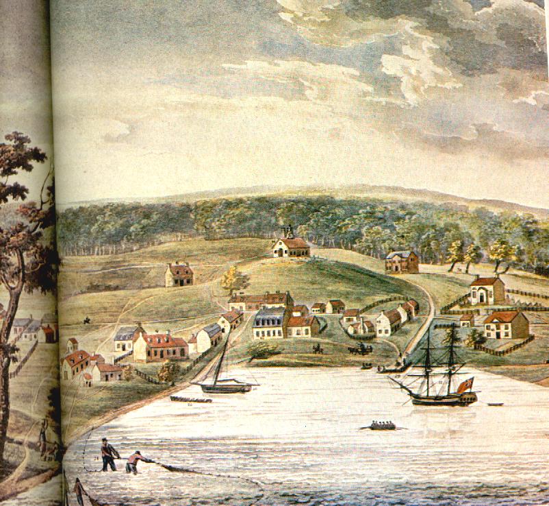 Baltmore1752.jpg (143363 bytes)