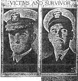 CmdrMcCord(2).jpg (38002 bytes)