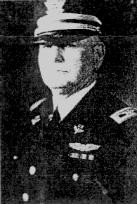 Col.McChord.jpg (8113 bytes)
