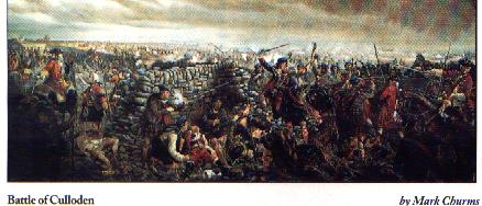 Cu;lloden.jpg (24317 bytes)