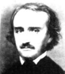 EdgarPoe.jpg (3797 bytes)