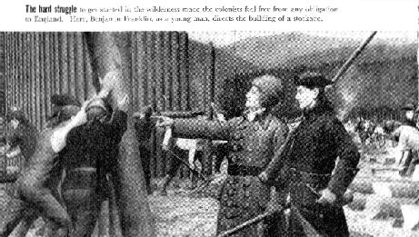 FranklnFort.jpg (38091 bytes)