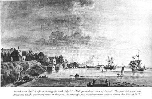 Ft.Detroit55.jpg (37138 bytes)