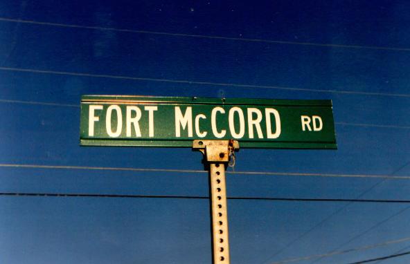 FtMsign.jpg (24706 bytes)