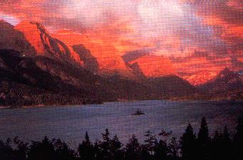 GlacierPk.jpg (17021 bytes)