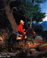 Goldminer.jpg (7594 bytes)