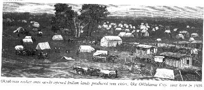 IndRun1889.jpg (25307 bytes)