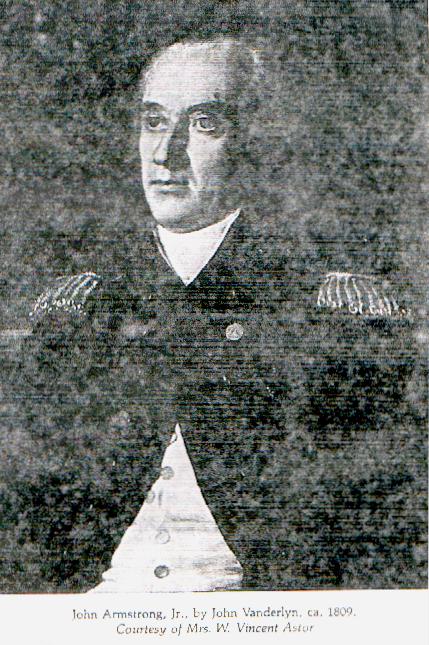 JArmstgJr.jpg (78226 bytes)