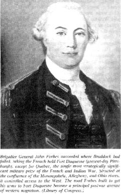 JForbes.jpg (23074 bytes)