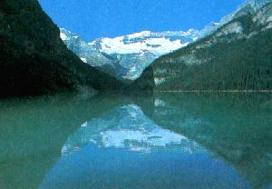 LLouise.jpgt.JPG (11446 bytes)