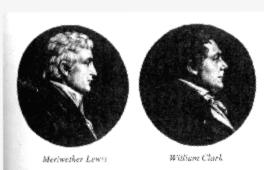LewisClark.jpg (7625 bytes)