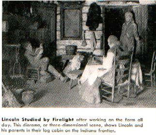 Lincolnstudy.jpg (26218 bytes)