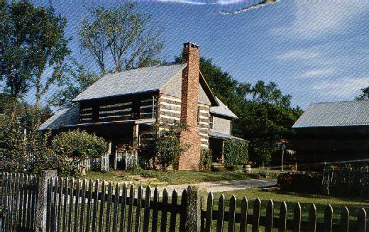 Ohiocbn.jpg (57820 bytes)