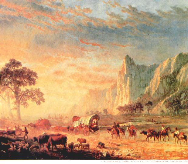 OreTrail.jpg (67706 bytes)