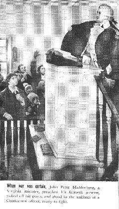 PMuhlenbg.jpg (31093 bytes)