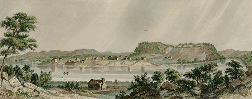 Pitt179050.jpg (71526 bytes)