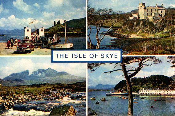 Skye3.jpg (68469 bytes)