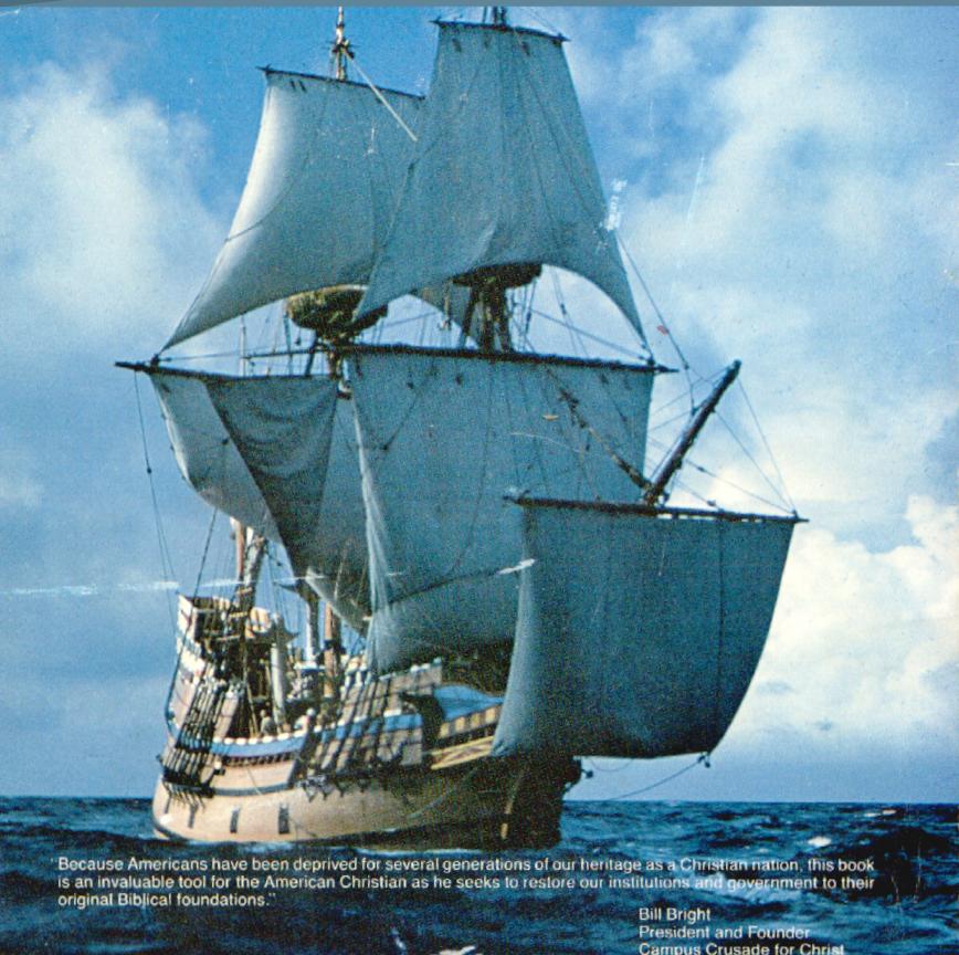 SlgShip.jpg (122942 bytes)