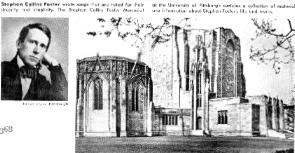 StFoster.jpg (13567 bytes)