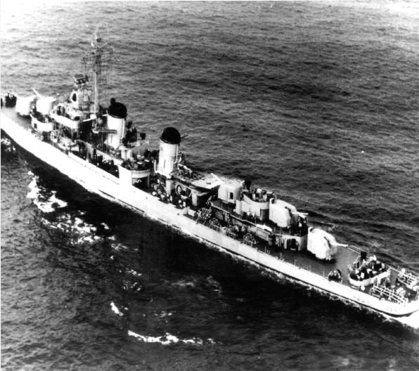 U.S.S.McCord (DD-534).jpg (66132 bytes)