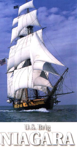 USSBrigNiagara.JPG (40067 bytes)