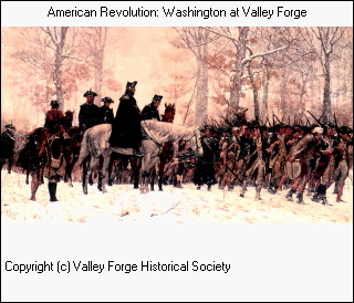 ValleyForge.bmp (88758 bytes)