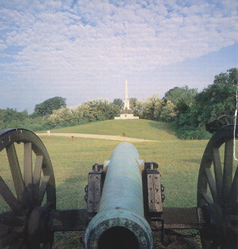 VburgCannon.jpg (131566 bytes)