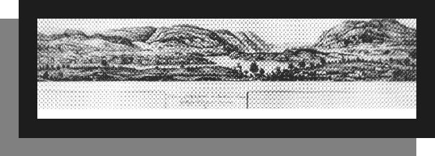 WPointNY.jpg (30568 bytes)