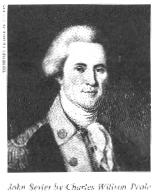 jSevier55.jpg (6534 bytes)