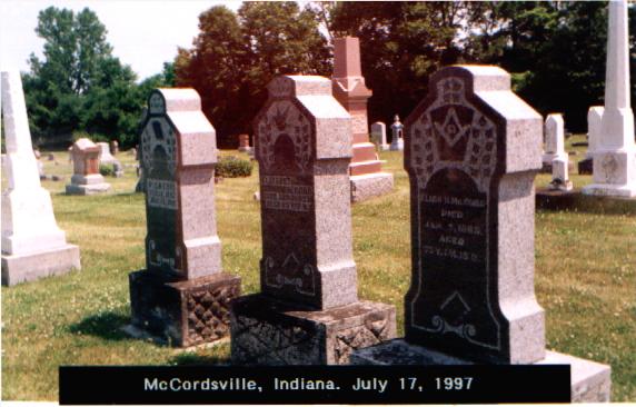 mccordsville.jpg (44000 bytes)