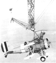 trap.gif (29424 bytes)