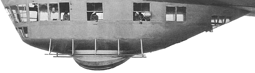 usn.gif (48095 bytes)