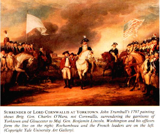 yorktown20.jpg (62531 bytes)