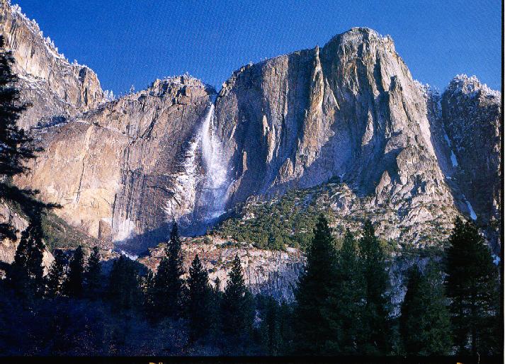 yosemite.jp.JPG (109803 bytes)